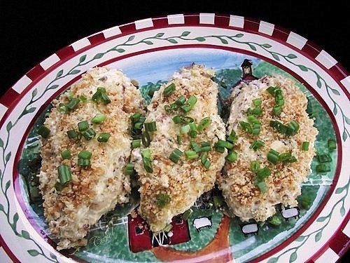 /></span><br/> <br/> <span style=